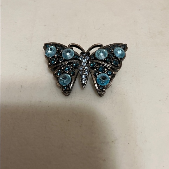 vintage Jewelry - Special request